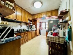 Blk 473 Choa Chu Kang Avenue 3 (Choa Chu Kang), HDB 5 Rooms #539179141